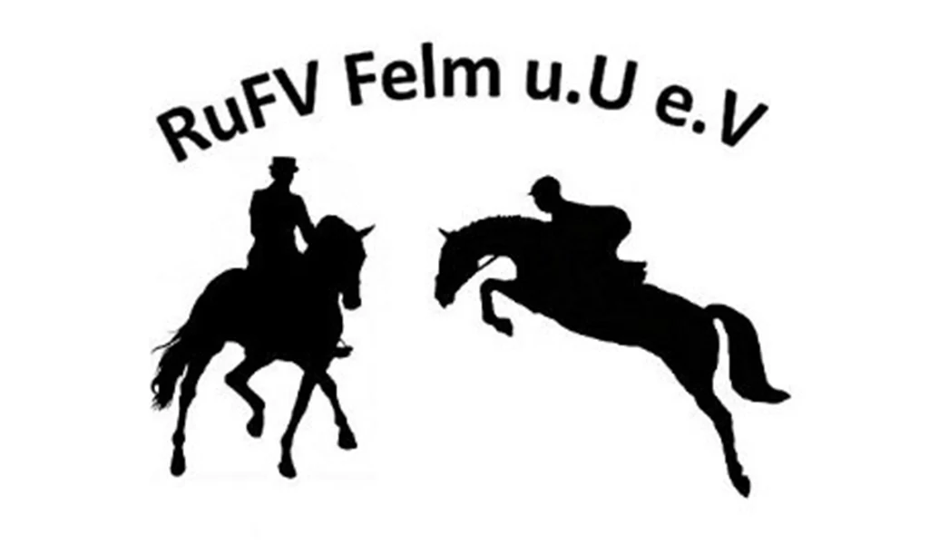 Logo Bild RuFV Felm u.U e.V