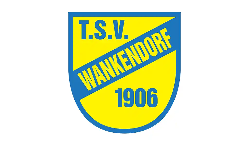 Logo Bild TSV Wankendorf