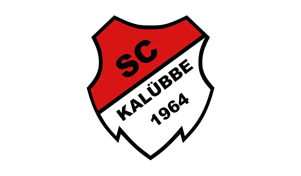 Logo Bild SC-Kaluebbe