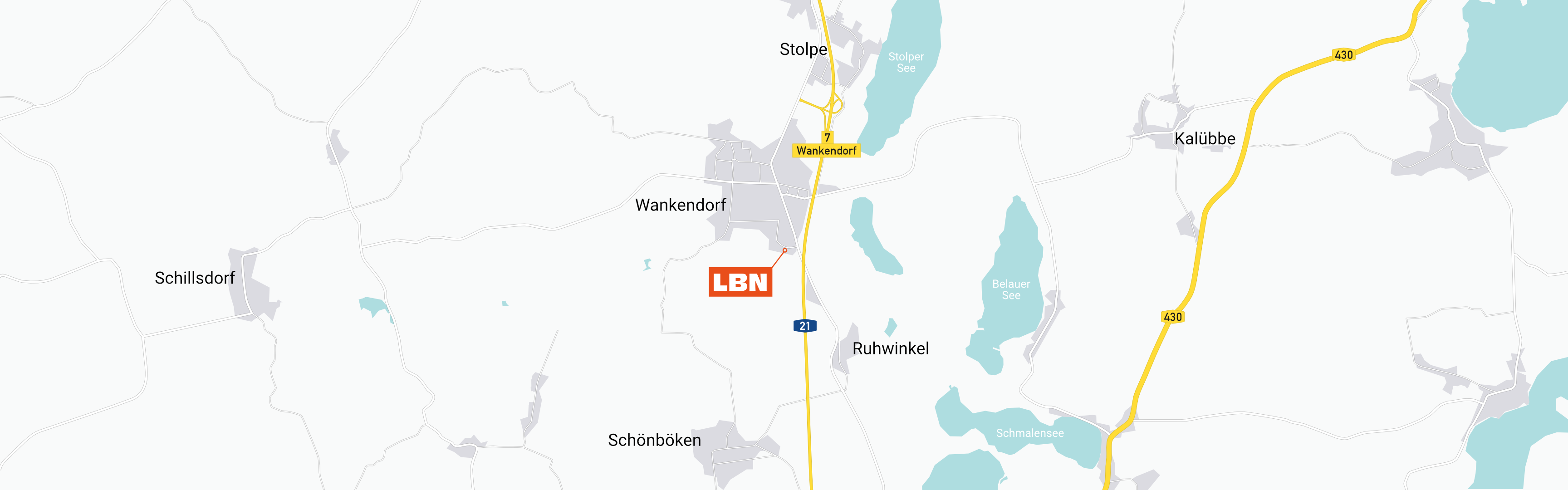 LBN-anfahrt-Wankendorf